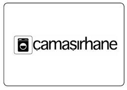 camasirhane
