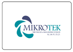 mkrotek